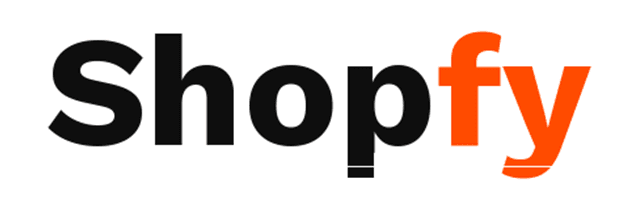 Shopfy